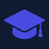 CTEP logo